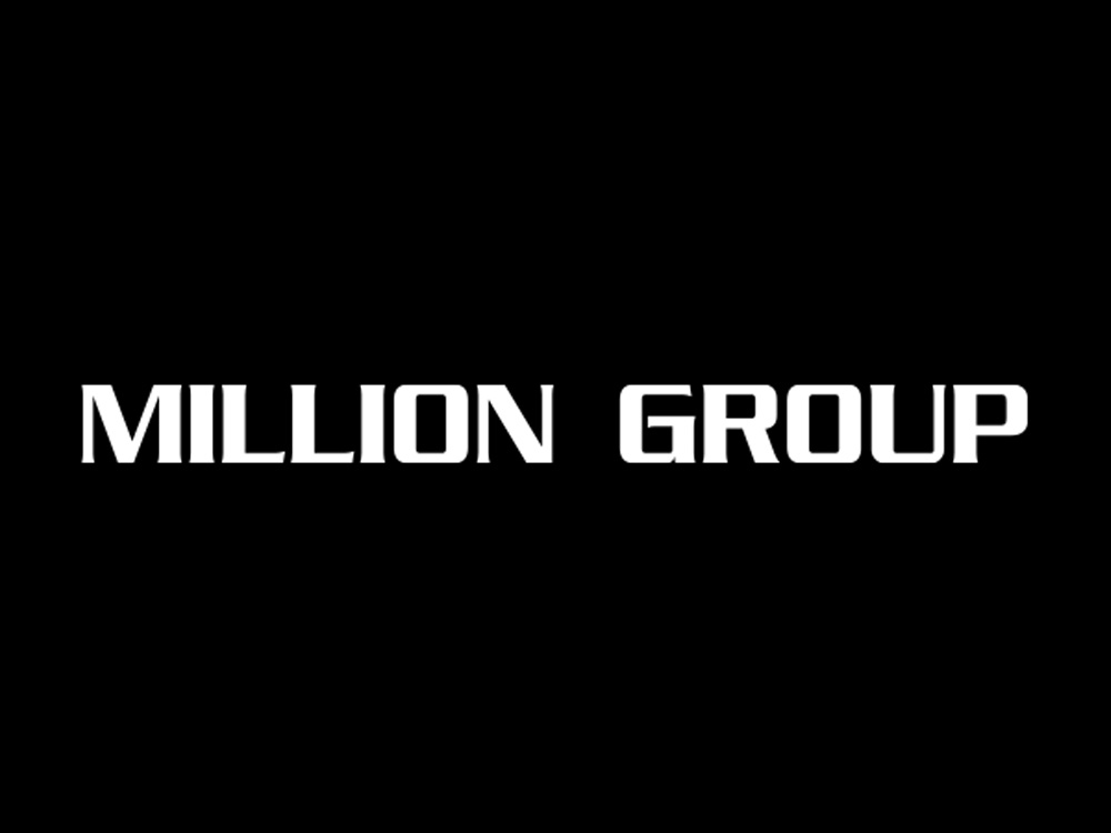 MILLION GROUP求人